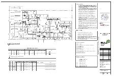 HVAC, MECHANICAL AND ELECTRICAL ENGINEERING  BUIDING PERMIT - Photo 2