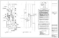 HVAC, MECHANICAL AND ELECTRICAL ENGINEERING  BUIDING PERMIT - Photo 3