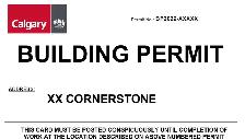 HVAC, MECHANICAL AND ELECTRICAL ENGINEERING  BUIDING PERMIT - Photo 4