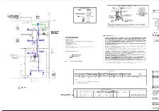 HVAC, MECHANICAL AND ELECTRICAL ENGINEERING  BUIDING PERMIT - Photo 5