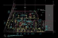 HVAC, MECHANICAL AND ELECTRICAL ENGINEERING  BUIDING PERMIT - Photo 6