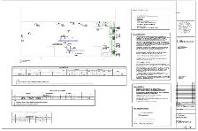 HVAC, MECHANICAL AND ELECTRICAL ENGINEERING  BUIDING PERMIT - Photo 8