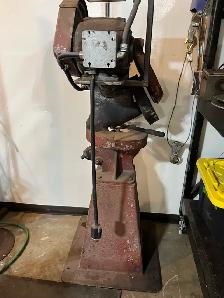 power tools