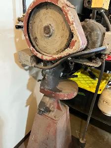 power tools - Photo 2