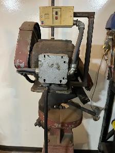 power tools - Photo 3
