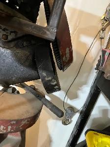 power tools - Photo 4