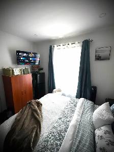 grande et belle chambre à louer - Photo 5