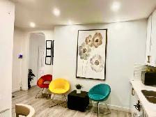 grande et belle chambre à louer - Photo 6