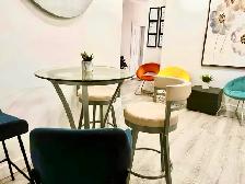 grande et belle chambre à louer - Photo 8