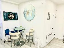 grande et belle chambre à louer - Photo 9