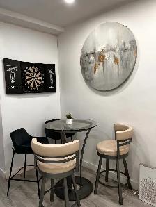 grande et belle chambre à louer - Photo 10