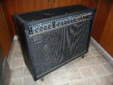 Roland jc120