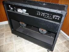 Roland jc120 - Photo 3