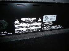 Roland jc120 - Photo 6