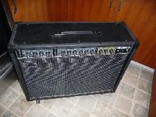 Roland jc120 - Photo 7