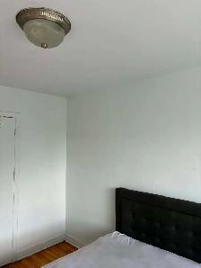 Fully Furnished Room   Hydro   Internet - Photo 3