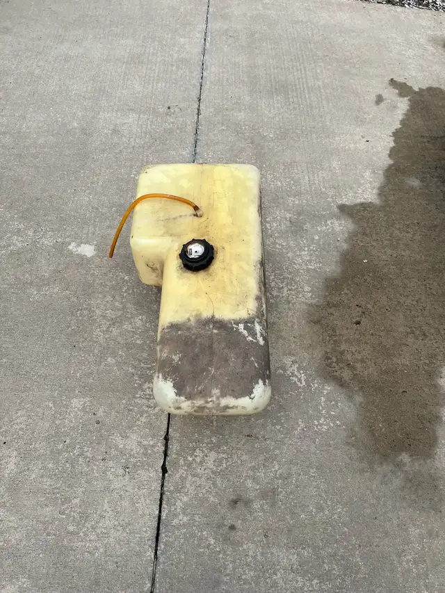 golf cart parts