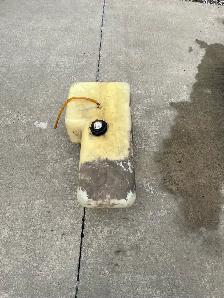 golf cart parts