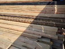 2' Pressure Treated Lumber - Photo 6