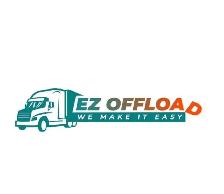 Lumper Services - High Quality