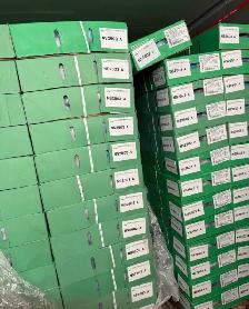 Lumper Services - High Quality - Photo 2