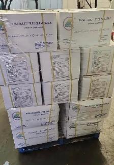 Lumper Services - High Quality - Photo 3