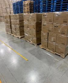 Lumper Services - High Quality - Photo 5