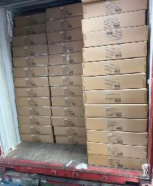 Lumper Services - High Quality - Photo 6