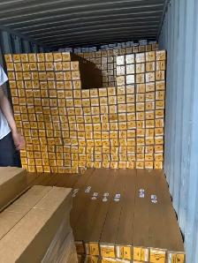 Lumper Services - High Quality - Photo 8