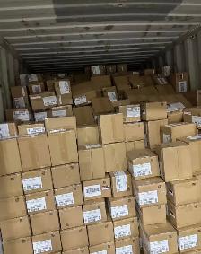 Lumper Services - High Quality - Photo 9