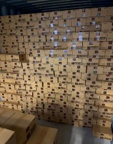 Lumper Services - High Quality - Photo 10
