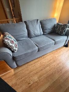 GUC couch - Photo 2