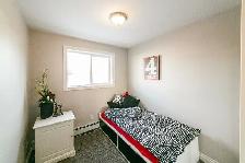 McKinnon Pointe FULLY FURNISHED CONDO APARTMENTS - Photo 3