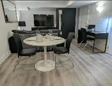 FURNISHED PRIVATE APARTMENT NORTH YORK - Photo 5