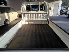 Mini Truck - Photo 3