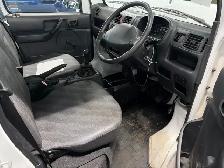 Mini Truck - Photo 6
