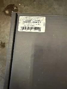 Complete Fast Fuel EFI - Photo 2