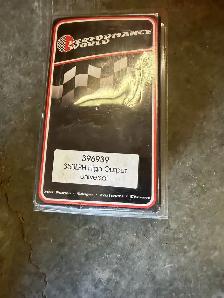 Complete Fast Fuel EFI - Photo 3