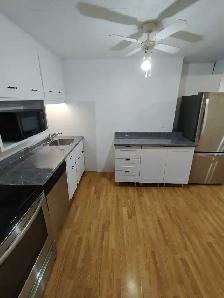 1  bedroom apartment for rent