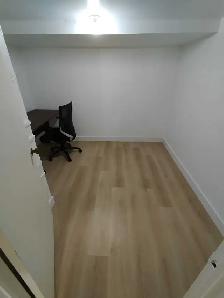 1  bedroom apartment for rent - Photo 2