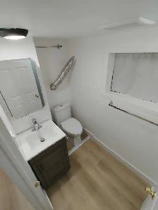 1  bedroom apartment for rent - Photo 3