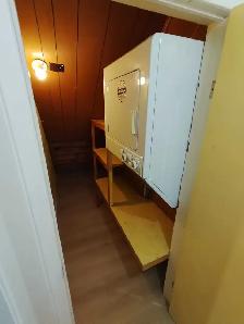 1  bedroom apartment for rent - Photo 4