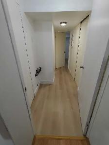 1  bedroom apartment for rent - Photo 5