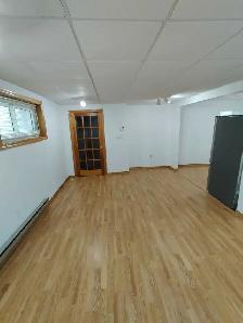 1  bedroom apartment for rent - Photo 6