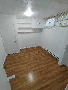 1  bedroom apartment for rent - Photo 7