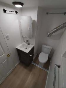 1  bedroom apartment for rent - Photo 8