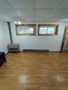 1  bedroom apartment for rent - Photo 9