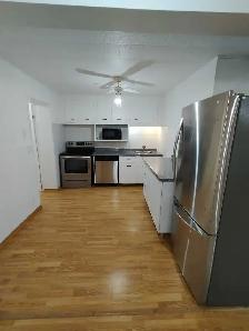 1  bedroom apartment for rent - Photo 10