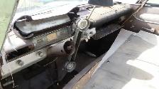 1961 plymouth belvedere 2 door hardtop coupe mopar - Photo 15