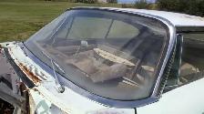 1961 plymouth belvedere 2 door hardtop coupe mopar - Photo 16